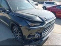2026 Toyota Highlander — photo 18 of 19 | VIN 5TDADAB56TS034274
