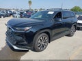 2026 Toyota Highlander — photo 2 of 19 | VIN 5TDADAB56TS034274