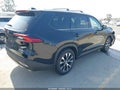 2026 Toyota Highlander — photo 4 of 19 | VIN 5TDADAB56TS034274