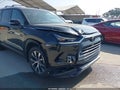 2026 Toyota Highlander — photo 6 of 19 | VIN 5TDADAB56TS034274