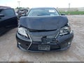 Photo 12 of 16 — 2014 Lexus ES 350