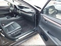 Photo 5 of 16 — 2014 Lexus ES 350