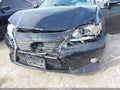 Photo 6 of 16 — 2014 Lexus ES 350
