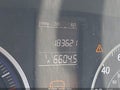 Photo 7 of 11 — 2008 Honda CR-V
