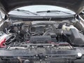 Photo 10 of 20 — 2011 Ford F-150