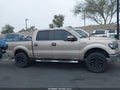 Photo 14 of 20 — 2011 Ford F-150