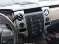 Photo 11 of 20 — 2011 Ford F-150