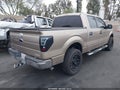 Photo 4 of 20 — 2011 Ford F-150