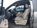 Photo 5 of 20 — 2011 Ford F-150
