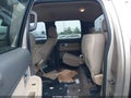Photo 8 of 20 — 2011 Ford F-150