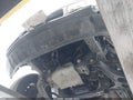 Photo 18 of 20 — 2011 Ford F-150