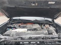 Photo 10 of 18 — 2023 Toyota Tundra