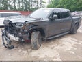 Photo 2 of 18 — 2023 Toyota Tundra