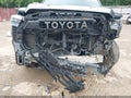 Photo 6 of 18 — 2023 Toyota Tundra