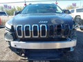 Photo 13 of 17 — 2016 Jeep Cherokee