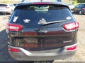 Photo 17 of 17 — 2016 Jeep Cherokee
