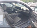 2025 Ford Mustang — photo 5 of 16 | VIN 1FA6P8TH1S5125090