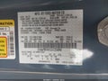 Photo 9 of 16 — 2025 Ford Mustang
