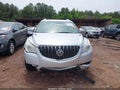 Photo 13 of 17 — 2016 Buick Enclave