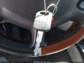 Photo 11 of 12 — 2000 Mercury Sable