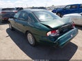 Photo 3 of 12 — 2000 Mercury Sable