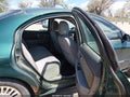 Photo 8 of 12 — 2000 Mercury Sable