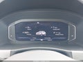 Photo 7 of 16 — 2023 Volkswagen Atlas