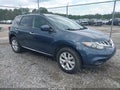 Photo 1 of 11 — 2014 Nissan Murano
