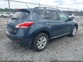 Photo 4 of 11 — 2014 Nissan Murano