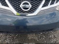 Photo 6 of 11 — 2014 Nissan Murano