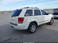2010 Jeep Grand Cherokee — photo 4 of 17 | VIN 1J4PR4GK0AC147691