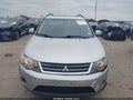 Photo 12 of 16 — 2007 Mitsubishi Outlander