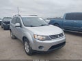 Photo 1 of 16 — 2007 Mitsubishi Outlander