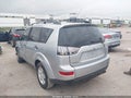 Photo 3 of 16 — 2007 Mitsubishi Outlander