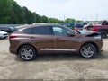 Photo 14 of 18 — 2019 Acura RDX