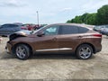 Photo 15 of 18 — 2019 Acura RDX