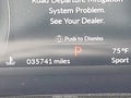 Photo 16 of 18 — 2019 Acura RDX