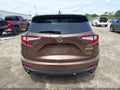 Photo 17 of 18 — 2019 Acura RDX