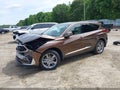 Photo 2 of 18 — 2019 Acura RDX