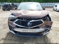 Photo 6 of 18 — 2019 Acura RDX