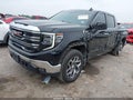 Photo 2 of 16 — 2022 GMC Sierra 1500