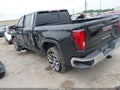 Photo 3 of 16 — 2022 GMC Sierra 1500