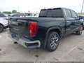 Photo 4 of 16 — 2022 GMC Sierra 1500