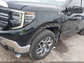 Photo 6 of 16 — 2022 GMC Sierra 1500