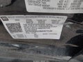 Photo 9 of 16 — 2022 GMC Sierra 1500