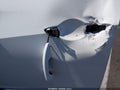 Photo 21 of 21 — 2020 Acura RDX