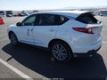 Photo 3 of 21 — 2020 Acura RDX