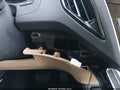 Photo 17 of 21 — 2020 Acura RDX