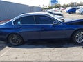 Photo 13 of 16 — 2018 BMW 3 Series