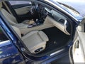 Photo 5 of 16 — 2018 BMW 3 Series
